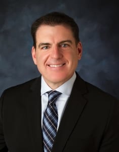 Dr. Richard Alan Zym - Fairfield, NJ - Dentistry