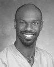 Dr. Reginald Julien, MD - Brookfield, WI - Anesthesiology
