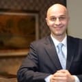 Dr. Samer A Itani - San Francisco, CA - Dentistry