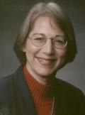 Dr. Jean D Kohn, MD - Elgin, SC - Family Medicine, Emergency Medicine