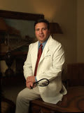 Dr. John Mark Provenza, MD