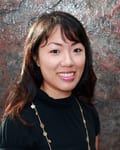 Dr. Angelina Fu, DDS - Seattle, WA - Dentistry
