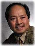 Dr. Alberto Yap Butalid, MD