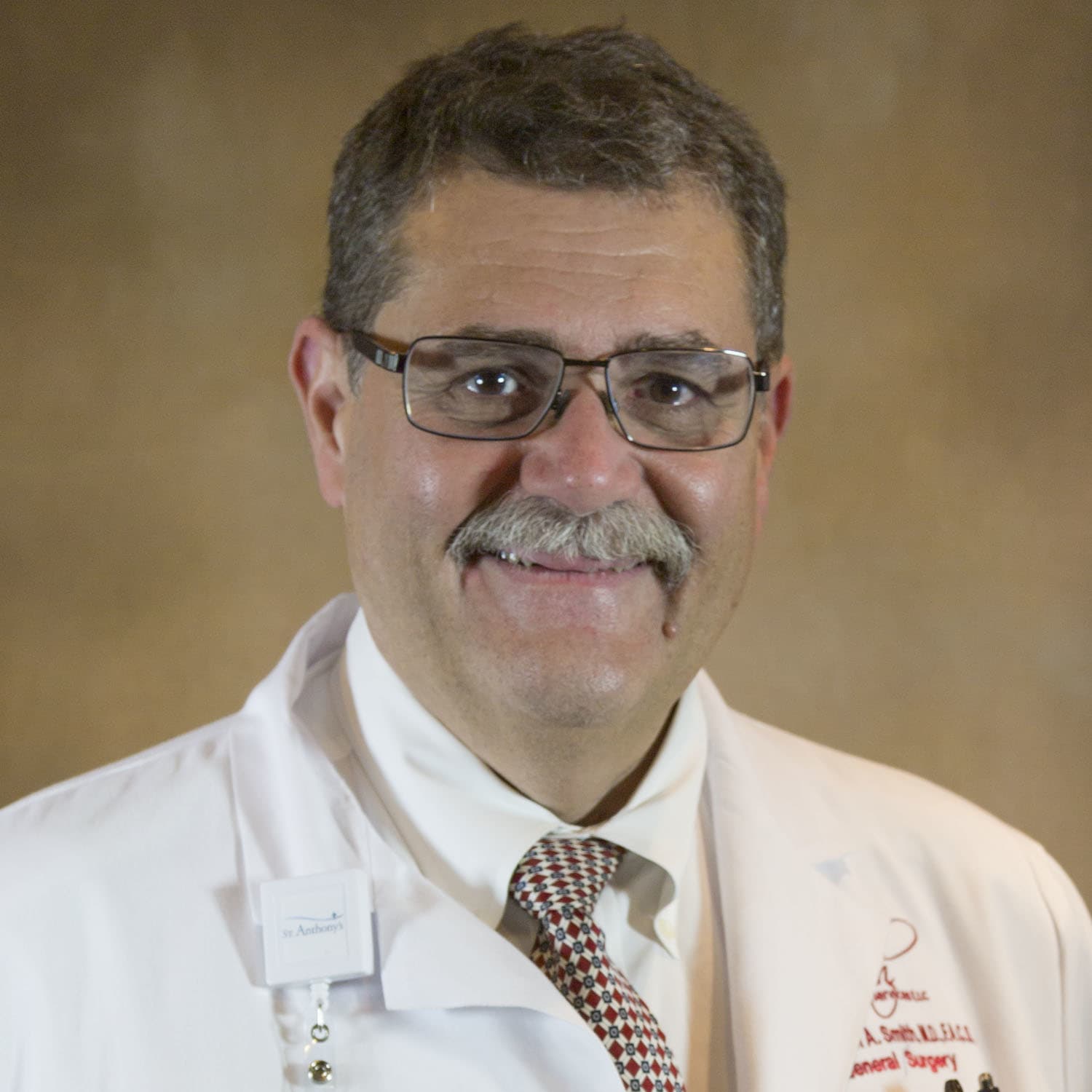 Dr. Michael A Smith MD Reviews | Saint Louis, MO | www.bagsaleusa.com