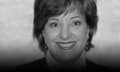 Dr. Leslie M Metzger - Farmington, MI - Dentistry