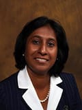 Dr. Nilanee Antonette Karikaran, MD - Snellville, GA - Neurology