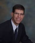 Dr. Michael Joseph Gioia - Boca Raton, FL - Dentistry, Prosthodontics