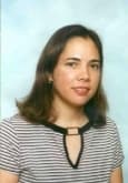 Dr. Maria Martha Olmeda, MD - Orange Park, FL - Gastroenterology