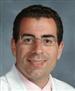 Dr. Joseph J Safdieh, MD - Brooklyn, NY - Neurology
