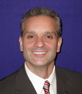 Dr. R. Morgan Davoudi Jr, MD - Duluth, GA - Plastic Surgery, Surgery