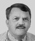 Dr. Steven T Hackman, DDS - Augusta, GA - Dentistry