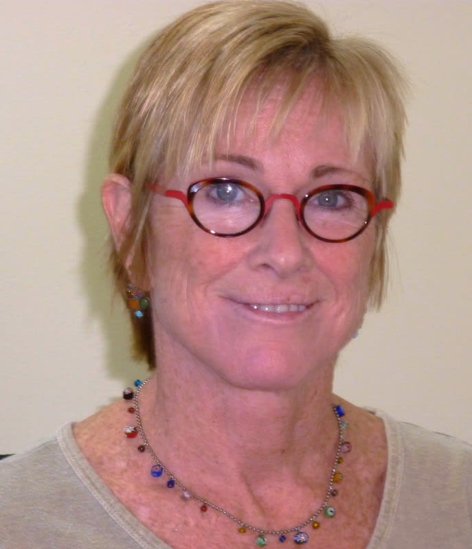 Dr. Kathleen Ann Macisaac, MD