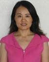Dr. Amy Xiuxiang Jiao Lin, MD - Lawrenceville, GA - Internal Medicine, Hospital Medicine