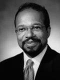 Dr. Gregory Hannibal Crisp