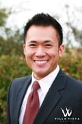 Dr. Ricky Tin, DDS - Elk Grove, CA - Dentistry