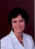Dr. Marlona Kay Harting