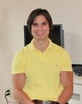 Dr. John Joseph Presti, DDS - East Meadow, NY - Dentistry