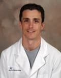 Dr. Jeffrey M Ruggieri, MD - Greenville, SC - Neonatology, Obstetrics & Gynecology, Pediatrics