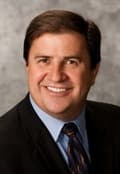 Dr. Mark E Jensen, DDS - BEND, OR - Dentistry