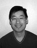 Dr. Lawrence Chu, MD - Bellevue, WA - Emergency Medicine
