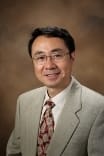 Dr. Yi Cai, MD - Oak Lawn, IL - Nephrology, Pediatrics