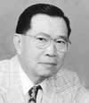 Dr. Soen Boen Liong, MD - Garden City, KS - Diagnostic Radiology