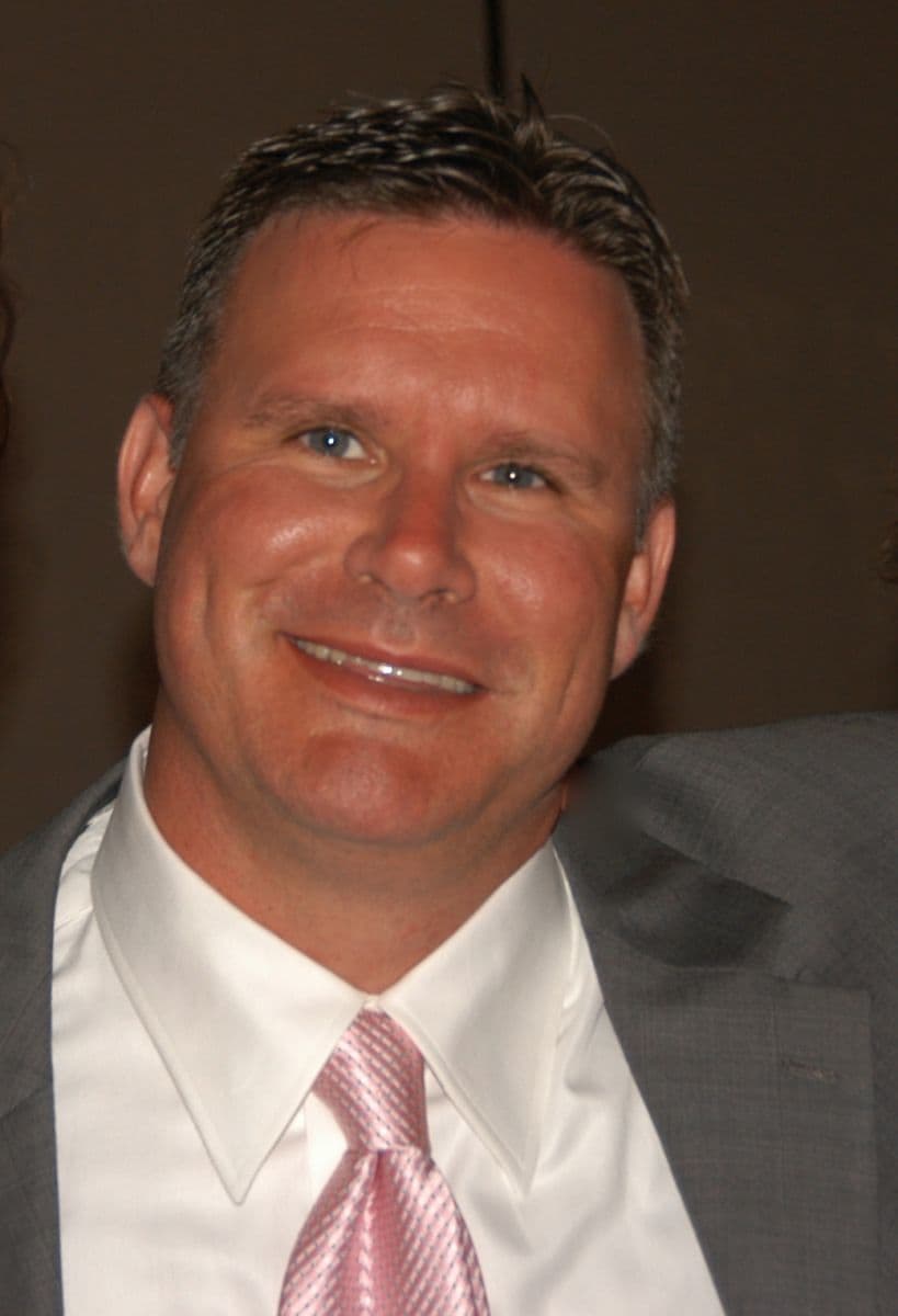 Dr. Michael Lee Wing - Huntersville, NC - Dentistry