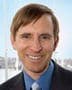 Dr. John R Droter, DDS - Bowie, MD - Dentistry