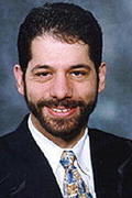 Dr. Jonathan Scott Treisman, MD - Franklin, WI - Oncology, Internal Medicine