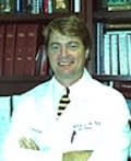 Dr. Gerald Edward Rodts, MD - Tucker, GA - Neurological Surgery