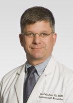 Dr. David Alan Goodwin, MD