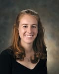 Dr. Megan Sue Parrish, MD - Granger, IN - Family Medicine