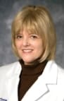 Dr. Lois Jane Teston, MD