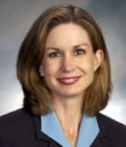 Dr. Jennifer Marie Hein, MD