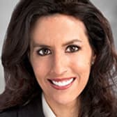 Dr. Angela Nicole Bartley, MD - Ypsilanti, MI - Pathology, Neurological Surgery