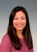Dr. Theresa Dela Cruz Fitzgerald, MD - Saint Louis, MO - Family Medicine