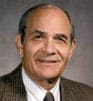 Dr. Larry W White - Dallas, TX - Dentistry, Orthodontics