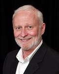 Dr. James W Preisch - South Bend, IN - Dentistry