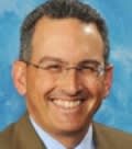 Dr. Ralph Marc Levy, MD - Hollywood, FL - Cardiovascular Disease, Internal Medicine