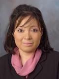 Dr. Sarmistha Chaudhuri, MD