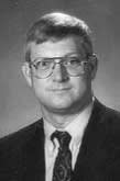 Dr. Graham Vance Byrum, MD