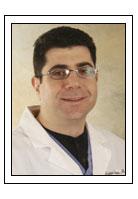 Dr. Waddah Salman, MD - JACKSONVILLE, FL - Cardiovascular Disease, Interventional Cardiology
