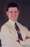 Dr. Daniel Ralph Fain, MD