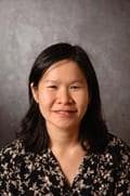 Dr. Jenny Hui Ling Yan, MD - Leominster, MA - Internal Medicine