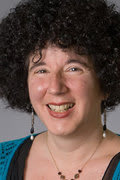 Dr. Sharona Sachs, MD - Denver, CO - Hospice & Palliative Medicine, Pulmonology