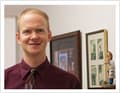 Dr. Isaac Smedley Pike, DDS - Media, PA - Dentistry
