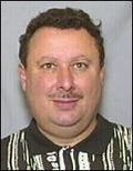Dr. William Bradley Ferman, MD - Bremerton, WA - Family Medicine, Obstetrics & Gynecology