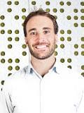 Dr. Jared Warren Pool, DDS - San Francisco, CA - Dentistry