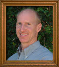 Dr. Matthew D Swatman - Modesto, CA - Dentistry, Orthodontics