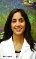 Dr. Asha Gulati - White Plains, NY - Periodontics, Dentistry